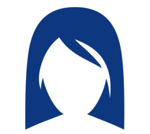 icon-team