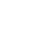 icon-telefon-weiss