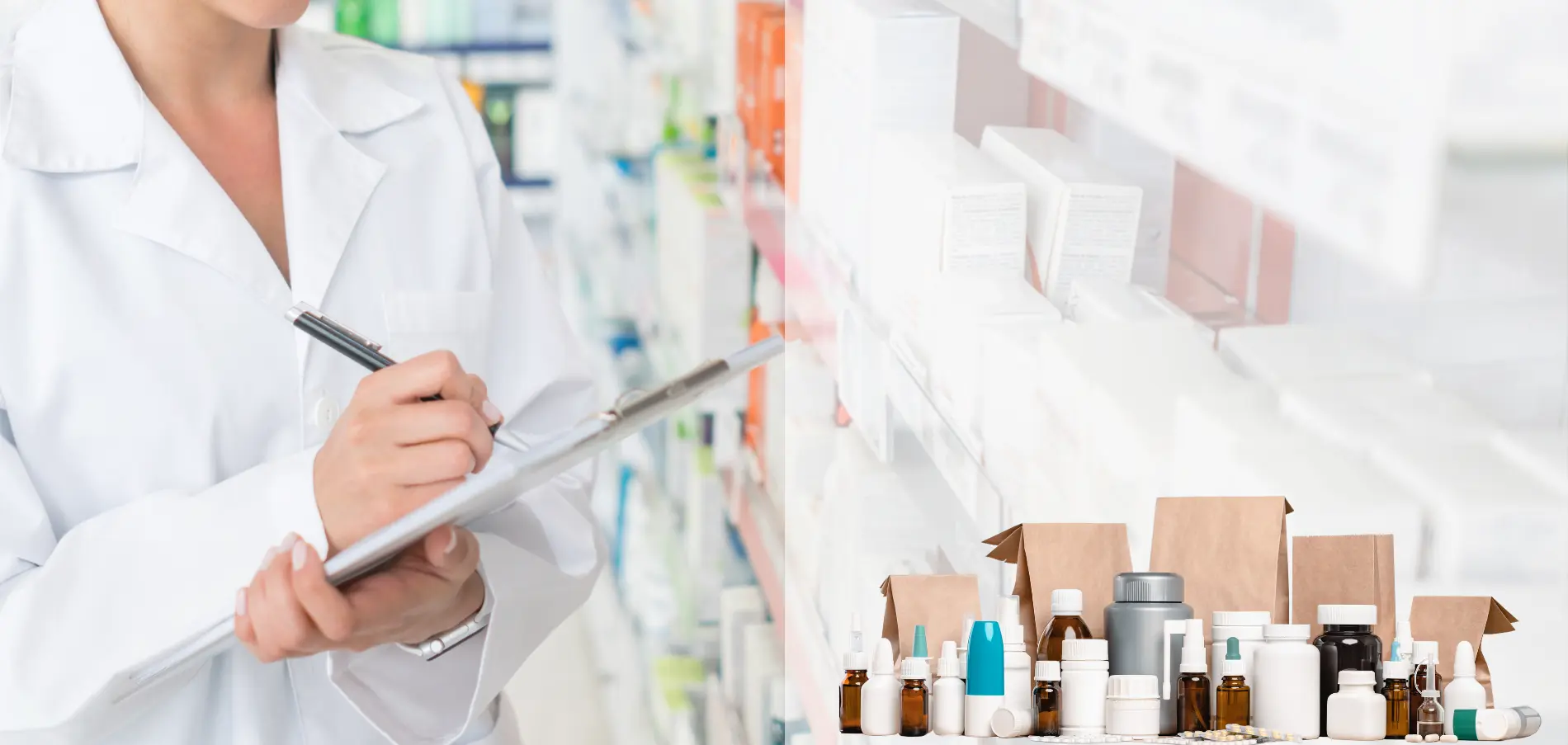 Rezepteinreichung Sempt Apotheke