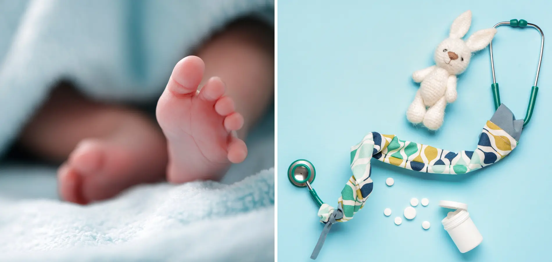 Beratung Kinderheilkunde Sempt Apotheke Erding