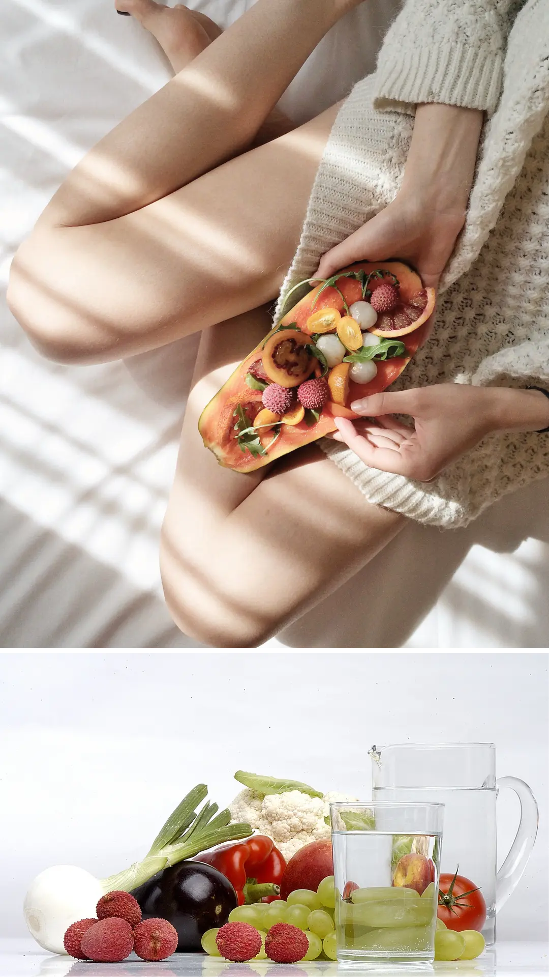 Ernährungsberatung in der Sempt Apotheke Erding