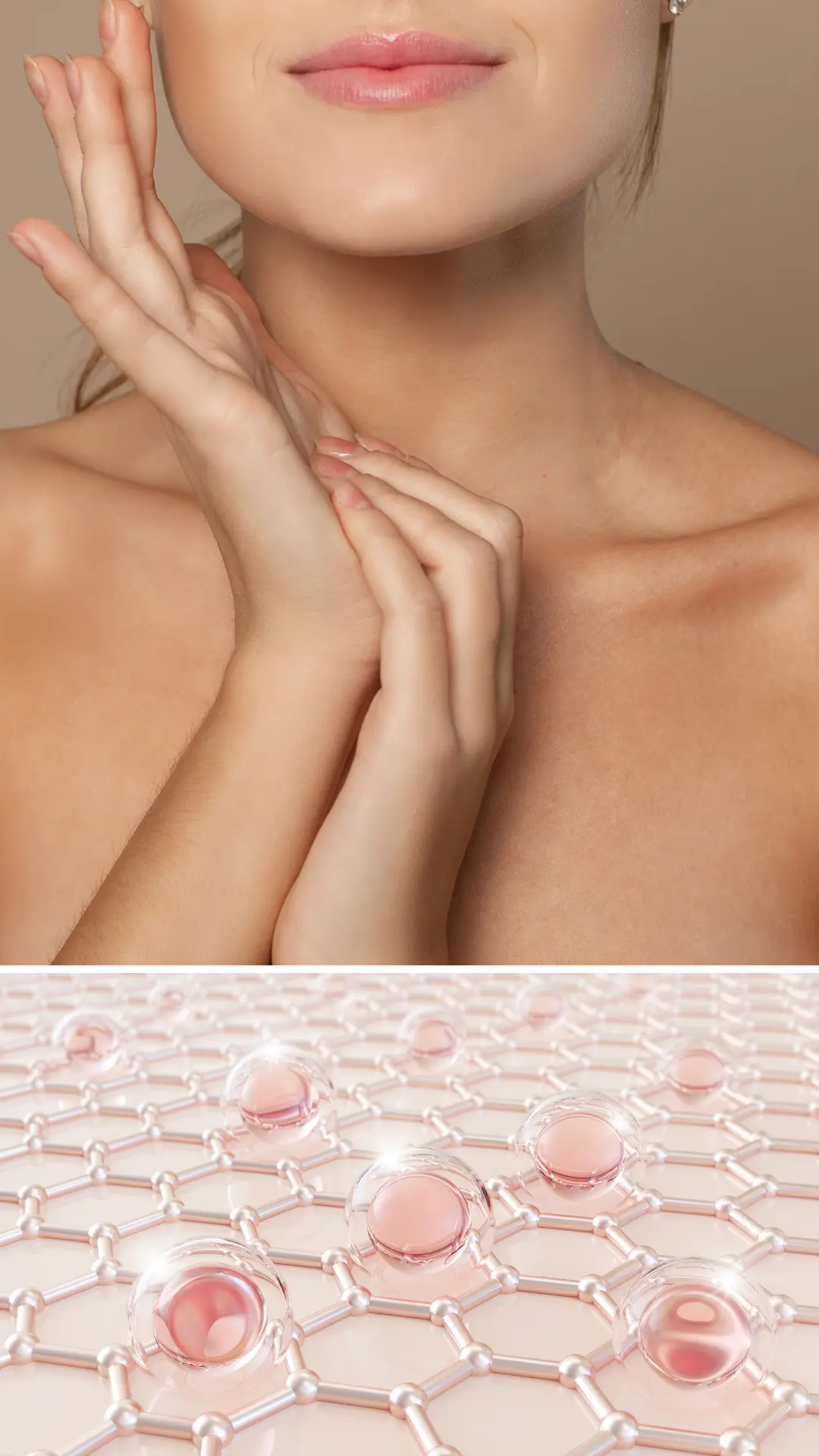 Hautberatung in der Sempt Apotheke Erding