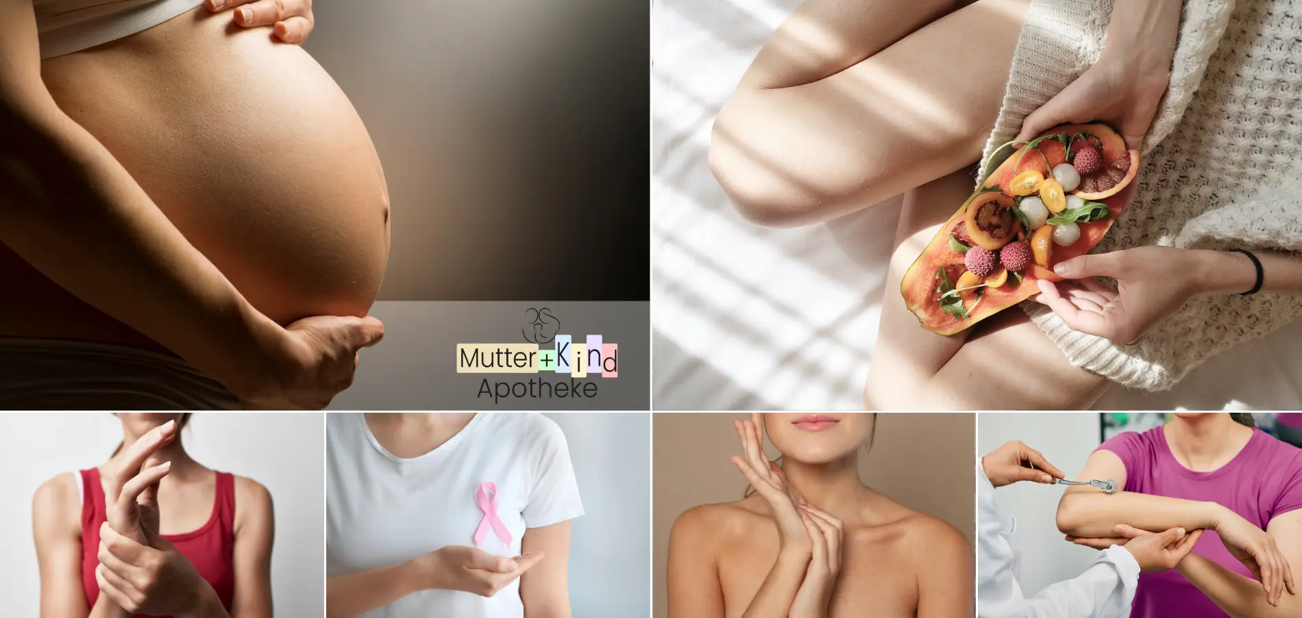 Beratungsangebot Sempt Apotheke Erding