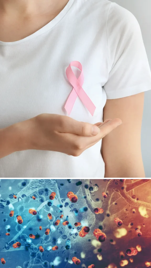 Pharmazeutische Krebsberatung in der Sempt Apotheke Erding