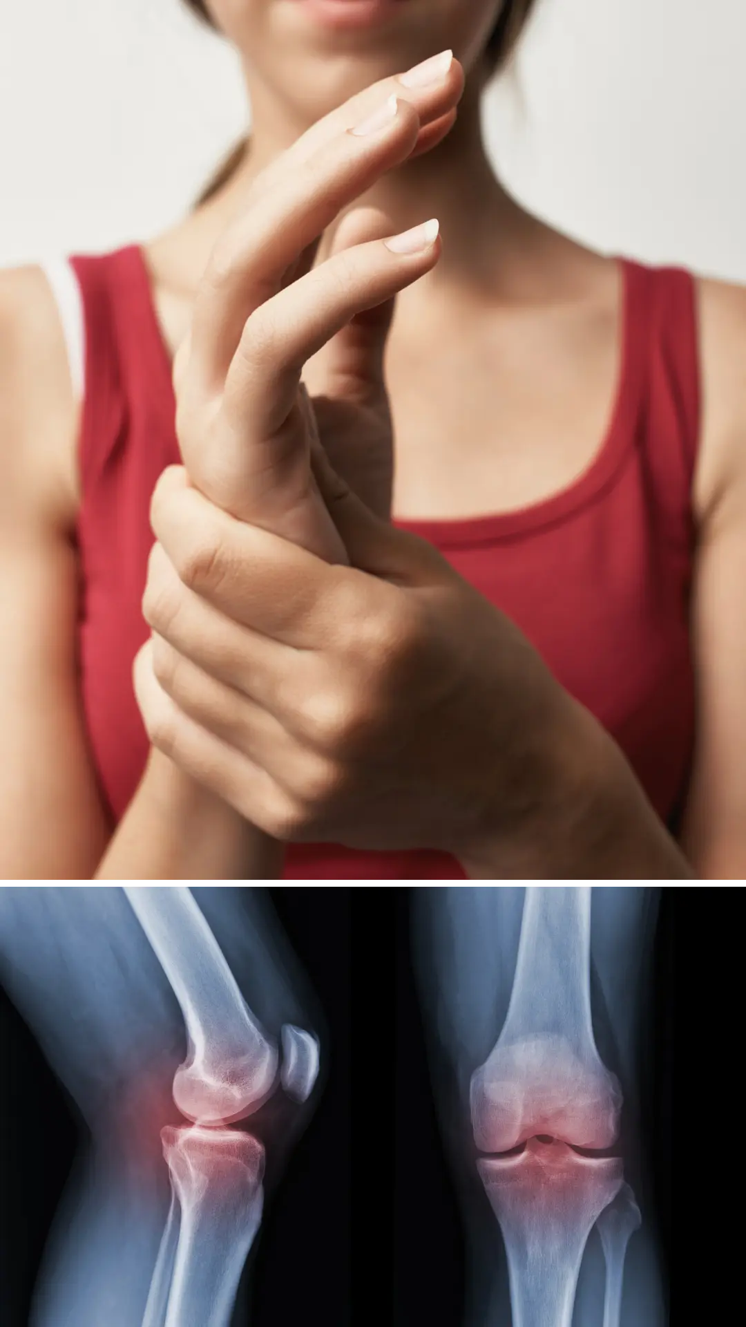 Rheumaberatung in der Sempt Apotheke Erding