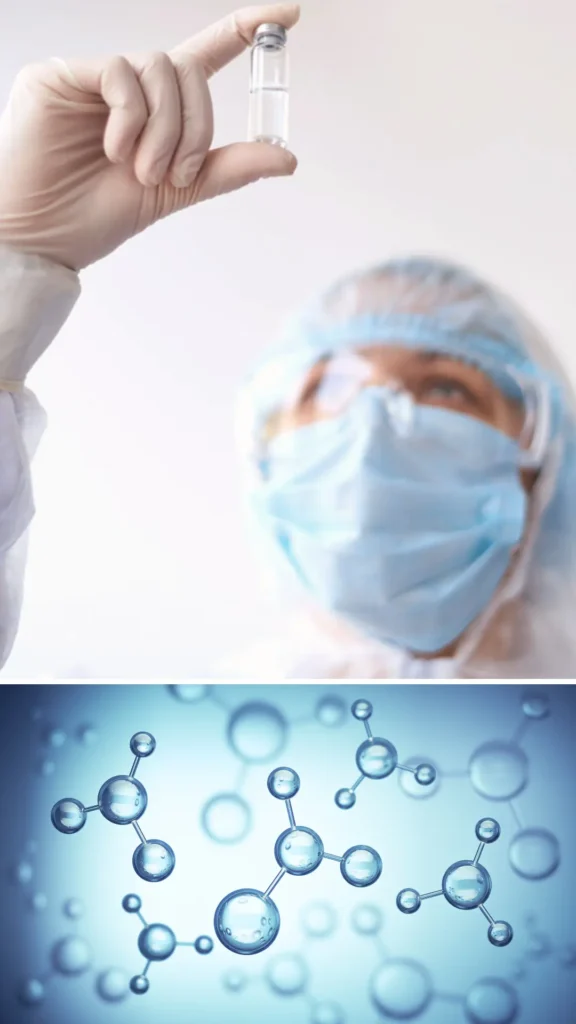 Sterillabor im Landkreis Erding - Sempt Apotheke Erding