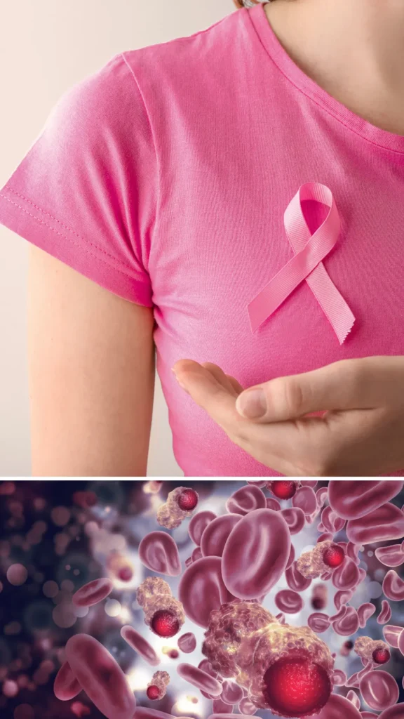 Zytostatika-Herstellung - Sempt Apotheke Erding