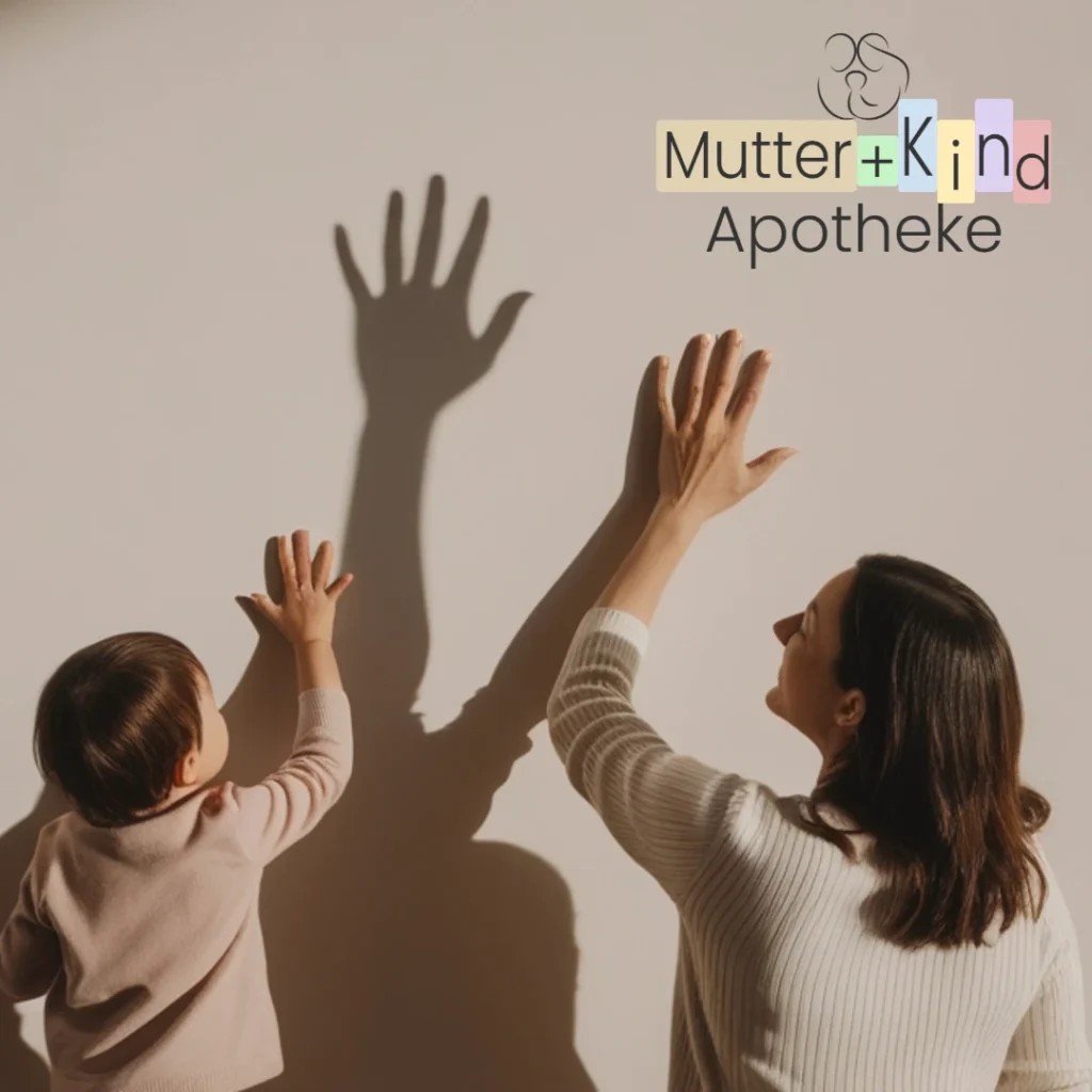 Sempt Apotheke - Ihre Mutter-Kind-Apotheke in Erding