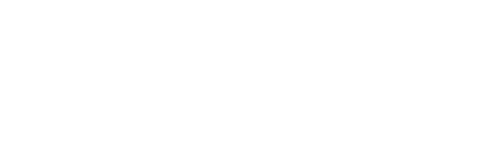 Herzlich Willkommen in der Sempt Apotheke Erding