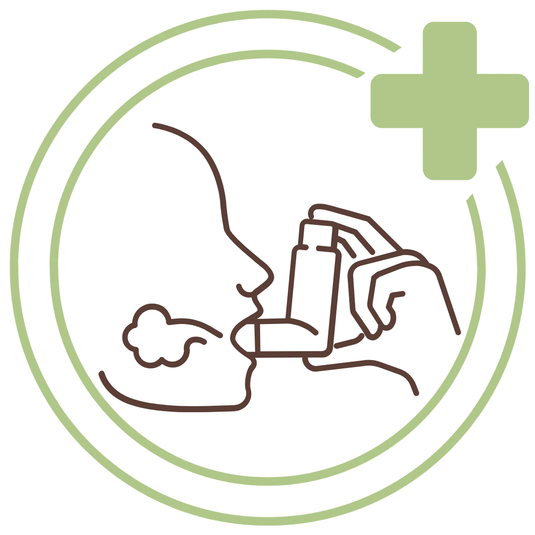 Bluthochdruck-Kontrolle als pharmazeutische Dienstleistung der Sempt Apotheke in Erding