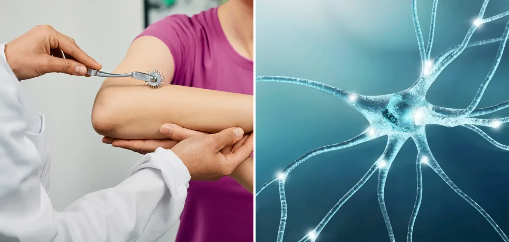 Pharmazeutische Neurologie Beratung Sempt Apotheke Erding