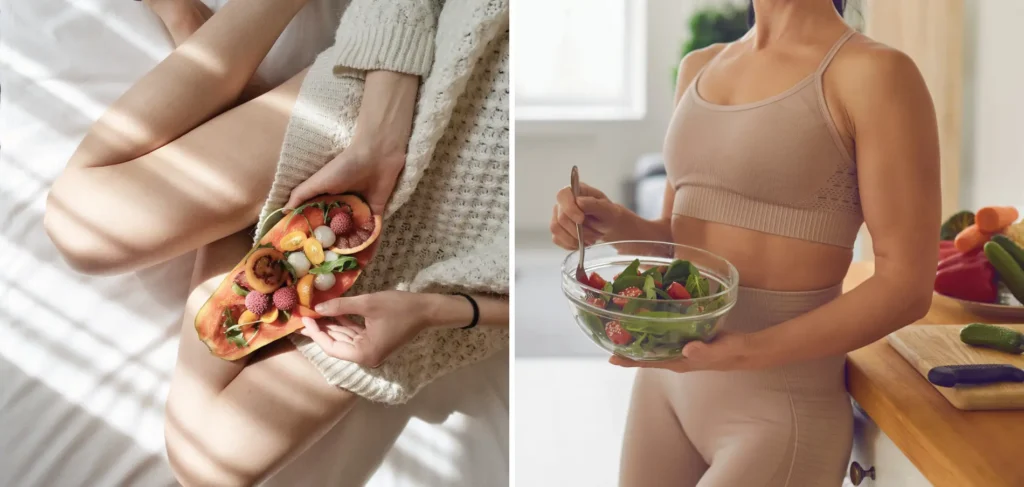 Pharmazeutische Ernährungsberatung Sempt Apotheke Erding