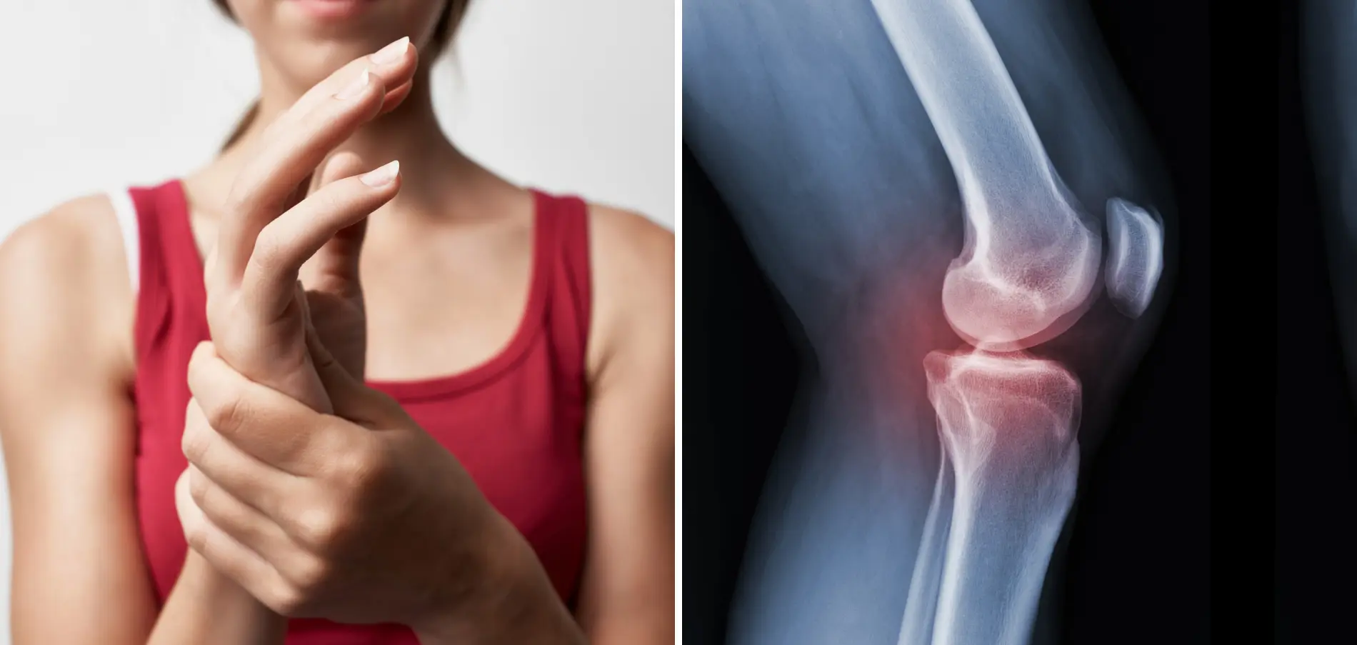 Pharmazeutische Rheumaberatung Sempt Apotheke Erding